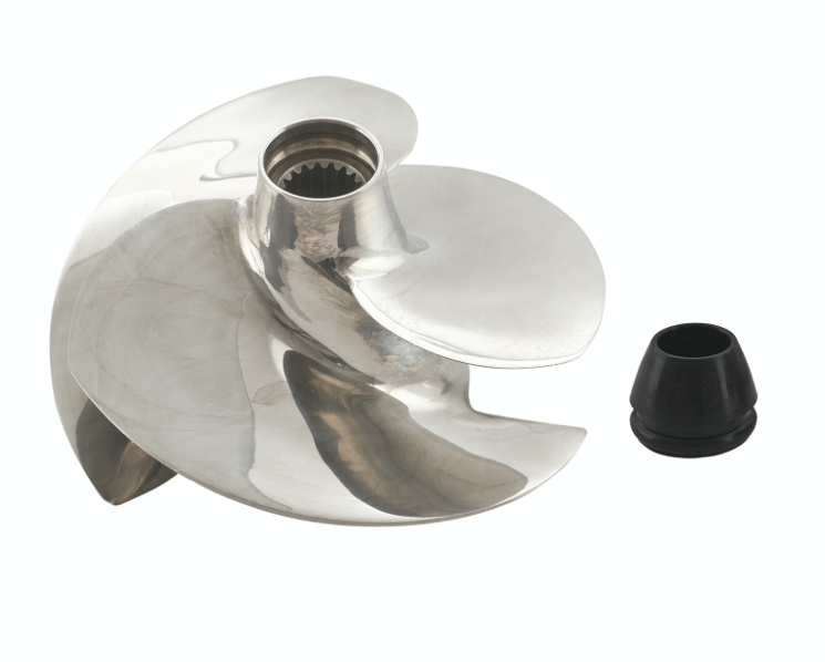 Solas Concord Impeller Sea-Doo - SK-CD-12/14