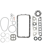 SBT Kawasaki STX-12F/15F & Ultra LX/250/260 Installationspackningssats 03-22