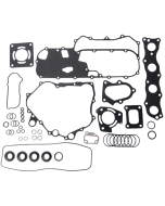 SBT Honda Turbo Installationspackningssats F-12X /R-12X 02-06