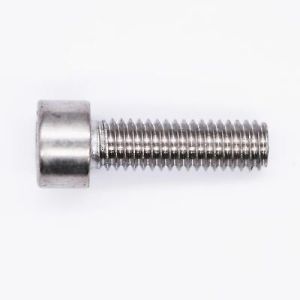 BRP Socket Head Screw M6 X 20