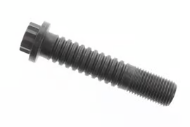 CONNECTING ROD SCREW