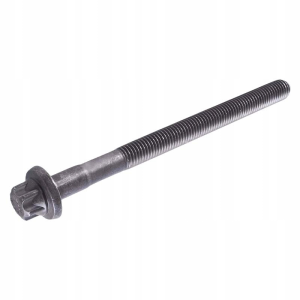 Sea-Doo Flanged Torx Screw M9 X 113