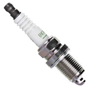 NGK SPARK PLUG BKR6E