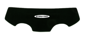 Hydro-Turf Sea-Doo Speedster Yttre Mattsats 00-04